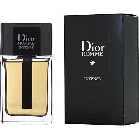 dior homme 1.7 oz